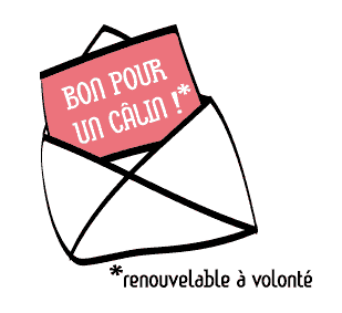 Calins